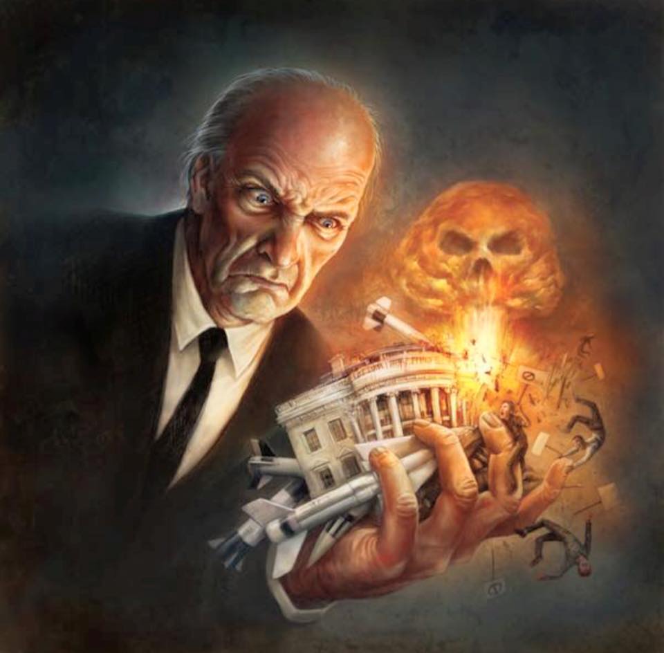 bluntmagus's tweet image. Bring on September 28th...
#VinniePaz&apos;s new album #ThePainCollector is coming!!!
#Rap #Underground #HipHop #TheUndergroundAustralia #JediMindTricks