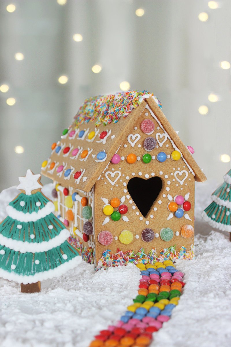 Angela Sara West tweet media