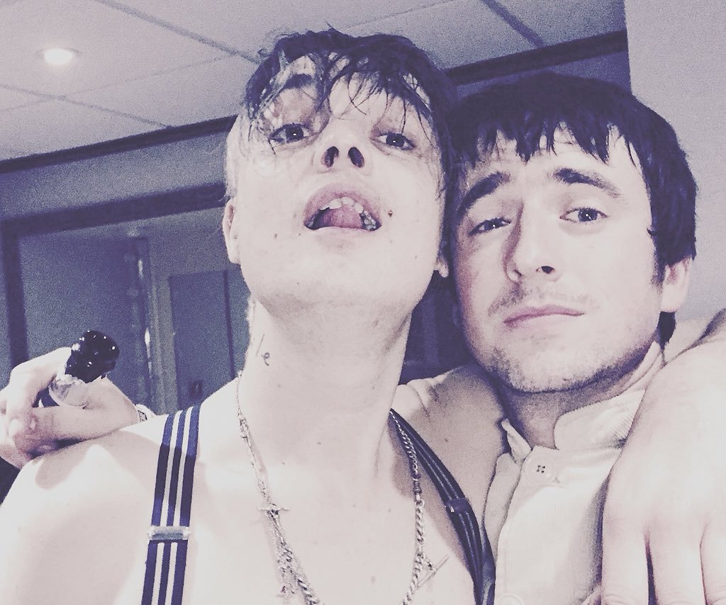 the albion sails on course this weekend ✊🏻