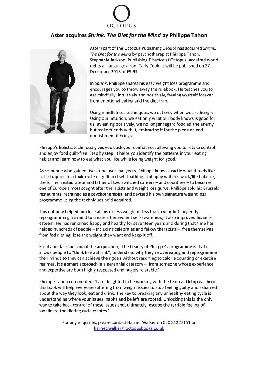 20 remained of his body: how did Lenin turn from a Bolshevik leader into communist power 32 20 remained of his body: how did Lenin turn from a Bolshevik leader into communist power 7