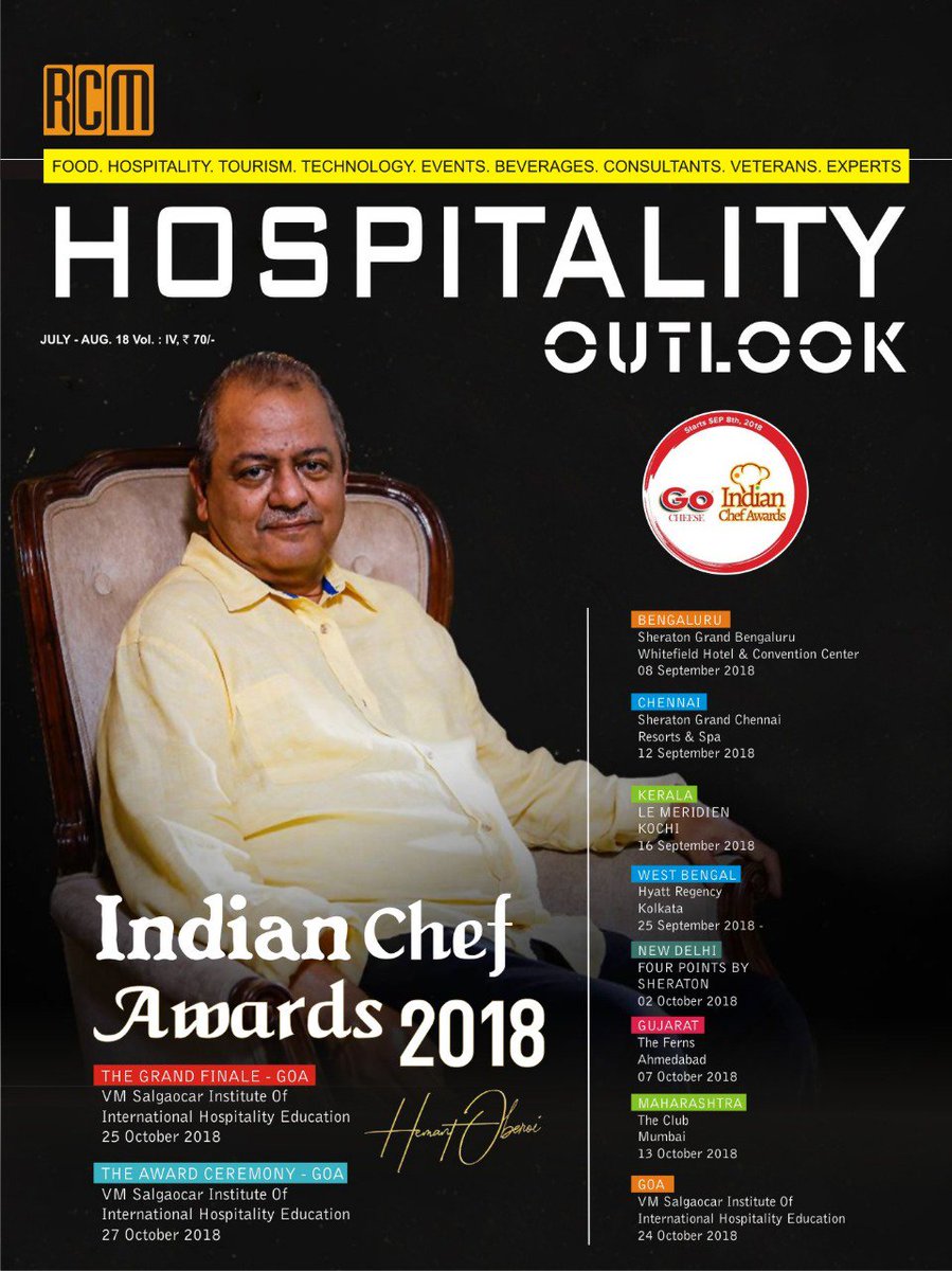 Welcome to the biggest cook off of INDIA. It's the GO CHEESE INDIAN CHEF AWARDS.
#GCICA #indianchefawards #GoCheese #chef