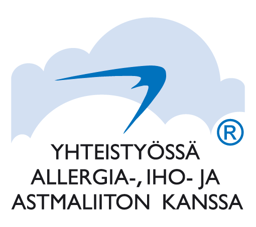 Tuli jälleen kuluttajakysely: miksi jollain yrityksillä ei ole #Allergiatunnus'ta, koska itse sanovat, että se maksaa ja siksi ei ole, vaikka tuote hyvä. Oikea vastaus: moni ei vaan täytä allergiakriteereitä #puolueetonkäsittely #standardit #allergiakriteerit #kuluttajalleparasta