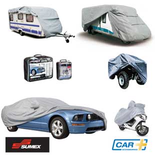 HarvestBV's tweet photo. Afdekhoes nodig voor de zomer of winter? De afdekhoezen van Car Plus / Cover Plus zijn van hoge kwaliteit en geven uw voertuig bescherming tegen bijna alle weersomstandigheden https://t.co/omLhA5qxLk https://t.co/dduzTCqaSW