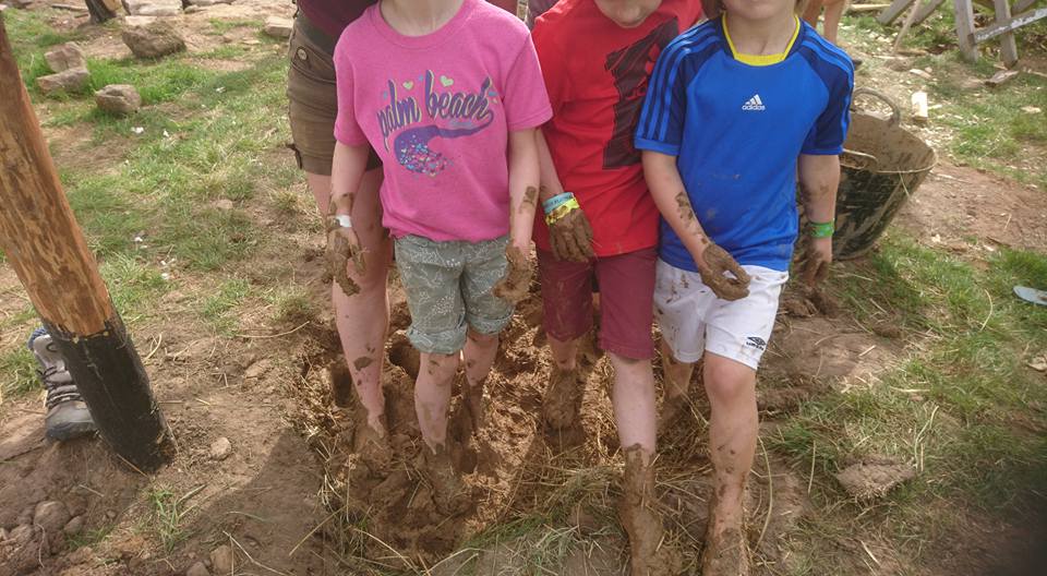 Thank you to the <a href="/YOYP2018/">Year of Young People 2018</a> #NationalLottery Fund for awarding us £10,000 to help young people in South West Edinburgh to #SparkAChange in their lives!