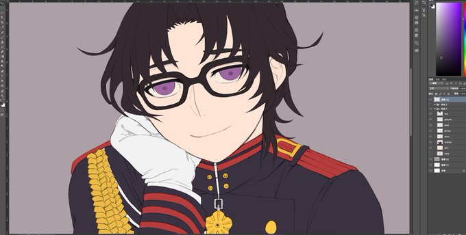 一瀬グレンのtwitterイラスト検索結果 一瀬グレンのtwitterイラスト検索結果