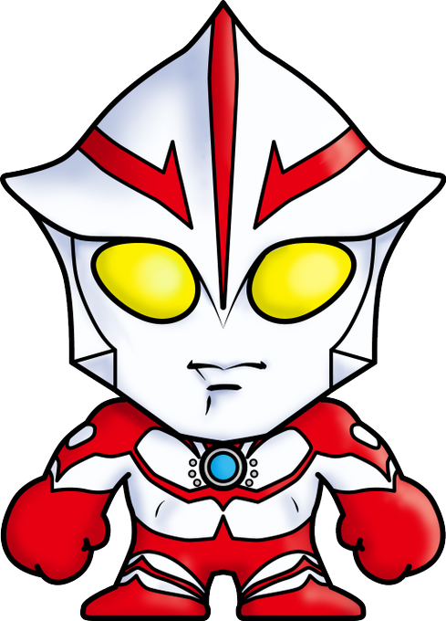 今週のイラストのtwitterイラスト検索結果 古い順