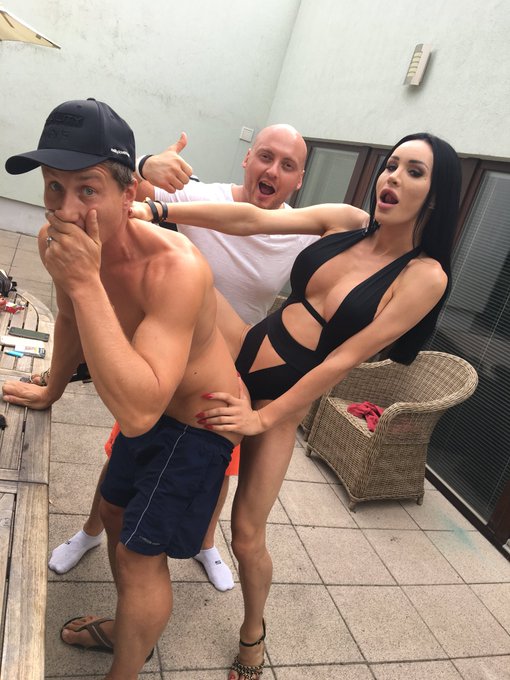 #micassommerhaus @Micaofficial01 der #pornstars by @Reality_Lovers #release #today #dontmissit @TS_KimberLee<a href="/tag/micassommerhaus"class="tags">#micassommerhaus</a><a class="tags" target="_blank" title="On Twitter" href="/?out=eyJ0eXAiOiJKV1QiLCJhbGciOiJIUzUxMiJ9.eyJpYXQiOjE3MjM3MjQ1NjMsImlzcyI6InR3cG9ybnN0YXJzLmNvbSIsIm5iZiI6MTcyMzcyNDU2MywiZXhwIjoxNzU1MjYwNTYzLCJyZWRpcmVjdF91cmwiOiJodHRwczovL3R3aXR0ZXIuY29tL01pY2FvZmZpY2lhbDAxIn0.f3jF1-2GGNBdRwGlK5k2ZoBWH6VCNT0XjsstprUKic7CF4GuyTQAoI4LnWxICcGPlGh-SntrgY73lqx84vZ52A">@Micaofficial01</a><a href="/tag/pornstars"class="tags">#pornstars</a><a href="/tag/today"class="tags"><span>#today</span></a><a href="/tag/release"class="tags"><span>#release</span></a><a href="/tag/dontmissit"class="tags"><span>#dontmissit</span></a>