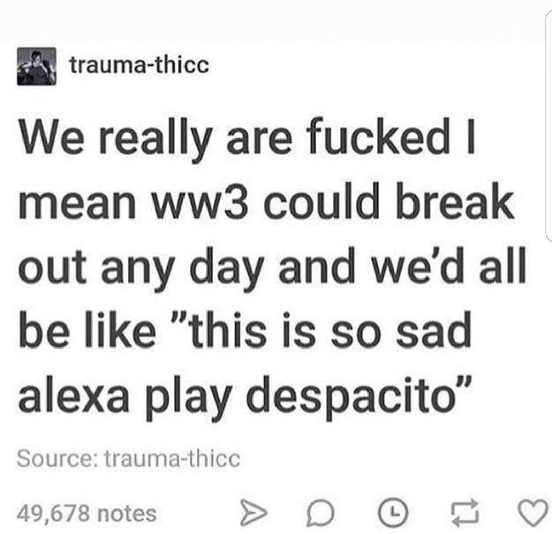 VythonLoL's tweet image. 