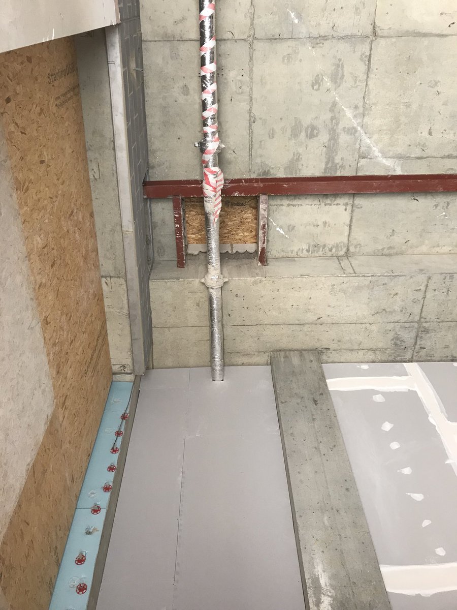 EMDDUniversal's tweet photo. MICKY and ASH have been keeping busing down in Uxbridge over the past few weeks. Cracking on with all the builders work for the new restaurant spaces #diamondcutting #diamonddrilling #buildersworks https://t.co/vTsq6HCfDB