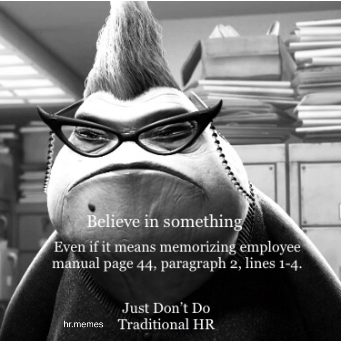 memes_hr tweet picture