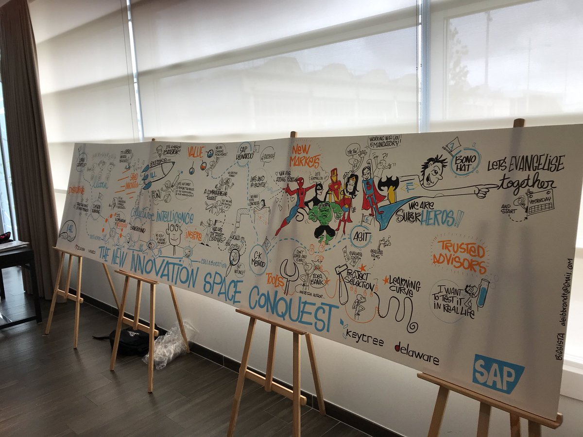 Quentin BARDET tweet media