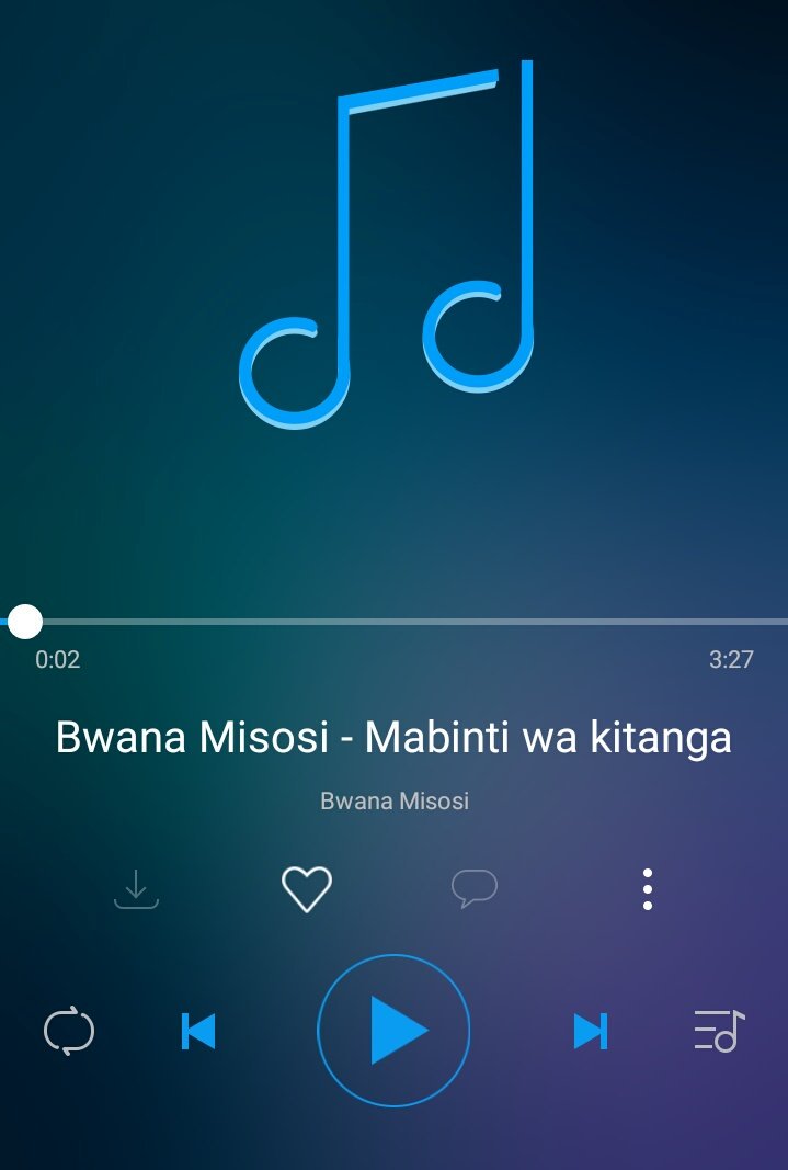 lawrencelameck's tweet photo. Wakati siku zikiwa zimebakia 4 tu kufikia tamati ya kujiandikisha ili kushiriki maadhimisho ya siku ya utalii duniani. Mimi nimeanza kuweka playlist yangu sawia kabisa. #WTD2018Tanga 

Jiandikishe leo kupitia: https://t.co/GdLGq8FzYt https://t.co/qA7nZMpRky