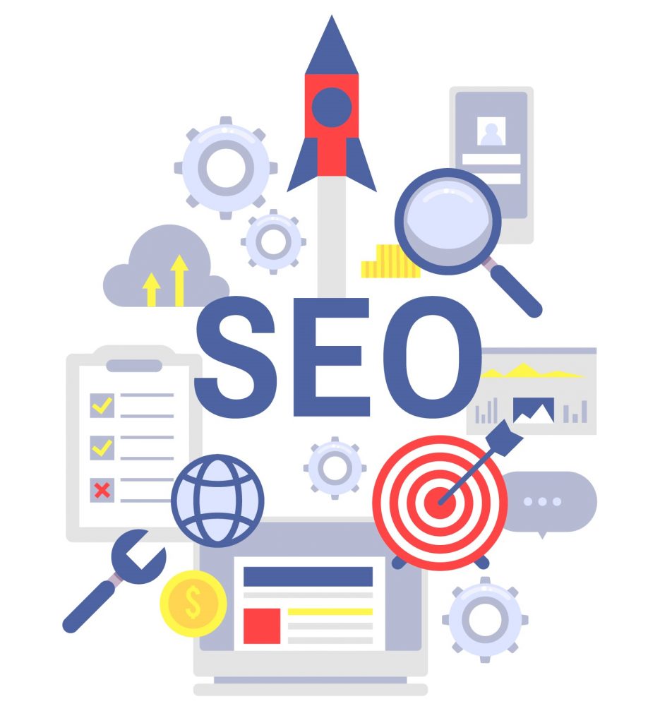 GlobalNetSide1's tweet photo. ¿Te gustaria aparecer en los primeros puestos de los principales buscadores?
 o bien generar tráfico orgánico a tu #web o #campañapublicitaria.

En GlobalNetSide somos una #agencia de #Marketing basada en la mejora de la #comunicaciónonline y #Offline . https://t.co/Ri6rUHkgHl