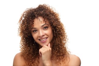 Which way to straighter teeth? cassioburydental.com/blog/which-way…