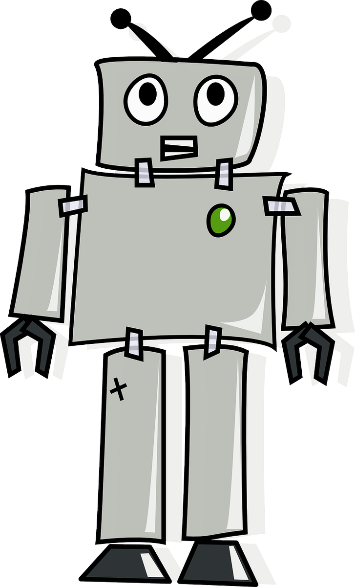 The Fall 2018 Roanoke Raspberry Jam this Saturday at the #Roanoke South County Library on September 8, 2018, 10:00 am - 4:00 pm. Hosted by @rocopublib and Roanoke Robots and Makers Club. Call 540-772-7507 to reserve a seat in the afternoon programming workshop. #RJam #RaspberryPi