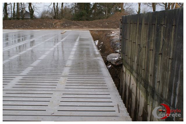 DoyleConcrete's tweet photo. With the well-being of your livestock in mind, Doyle Concrete has designed and manufactured cattle slats using high-durability concrete for greater stability. Visit https://t.co/dbghu5o8K0 for info! https://t.co/pA8MB3RSoi