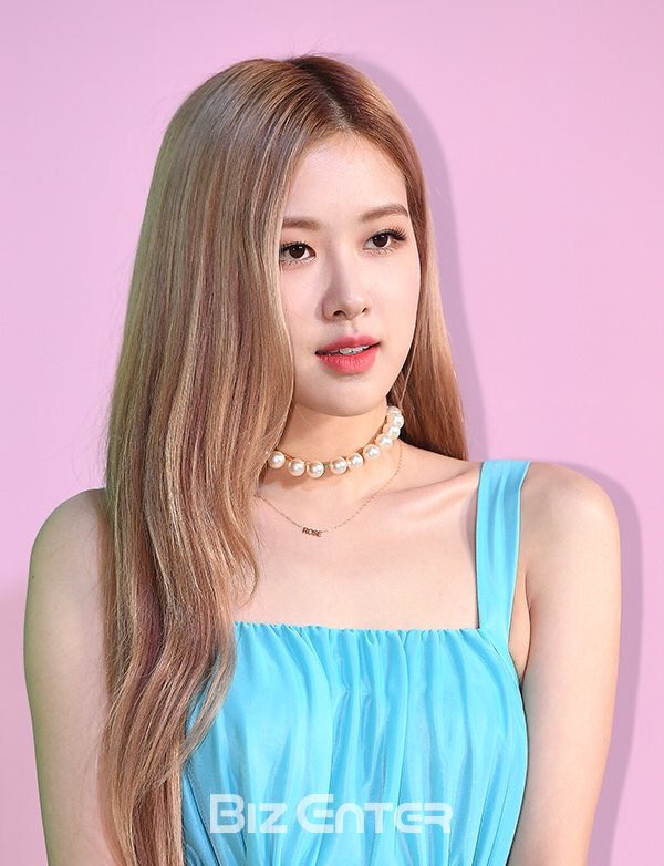 🌹 ROSÉ_BAR🌹 on Twitter "(PRESS) 180906 MULBERRY 2018 F/W Collection