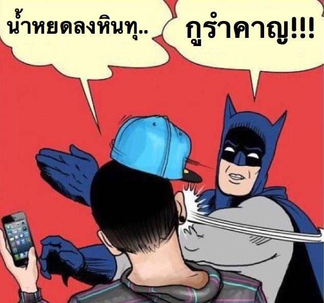 𝒕𝒗 tweet media
