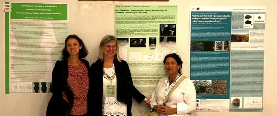 VEiL Project tweet media