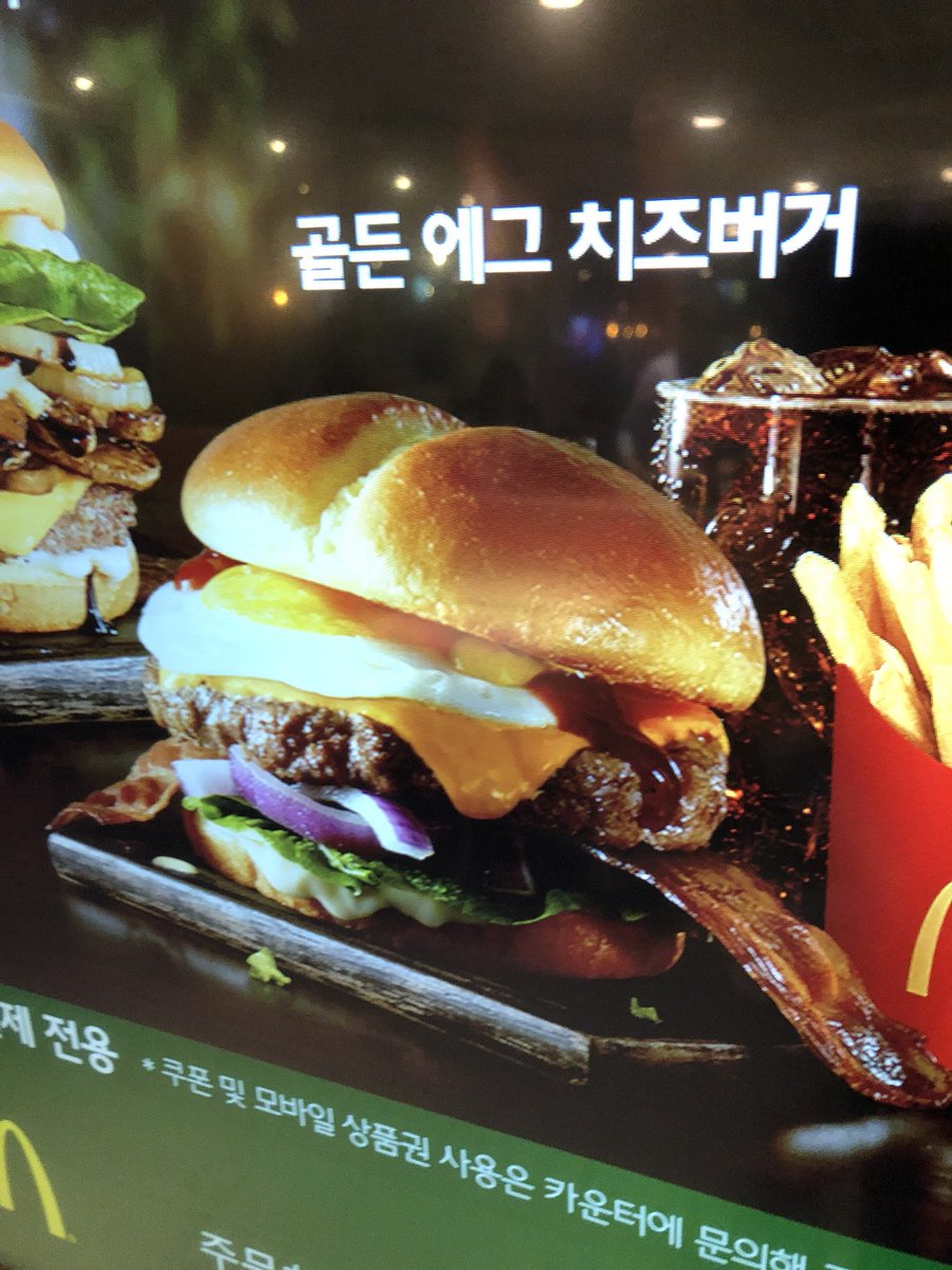 Adam Fletcher tweet media