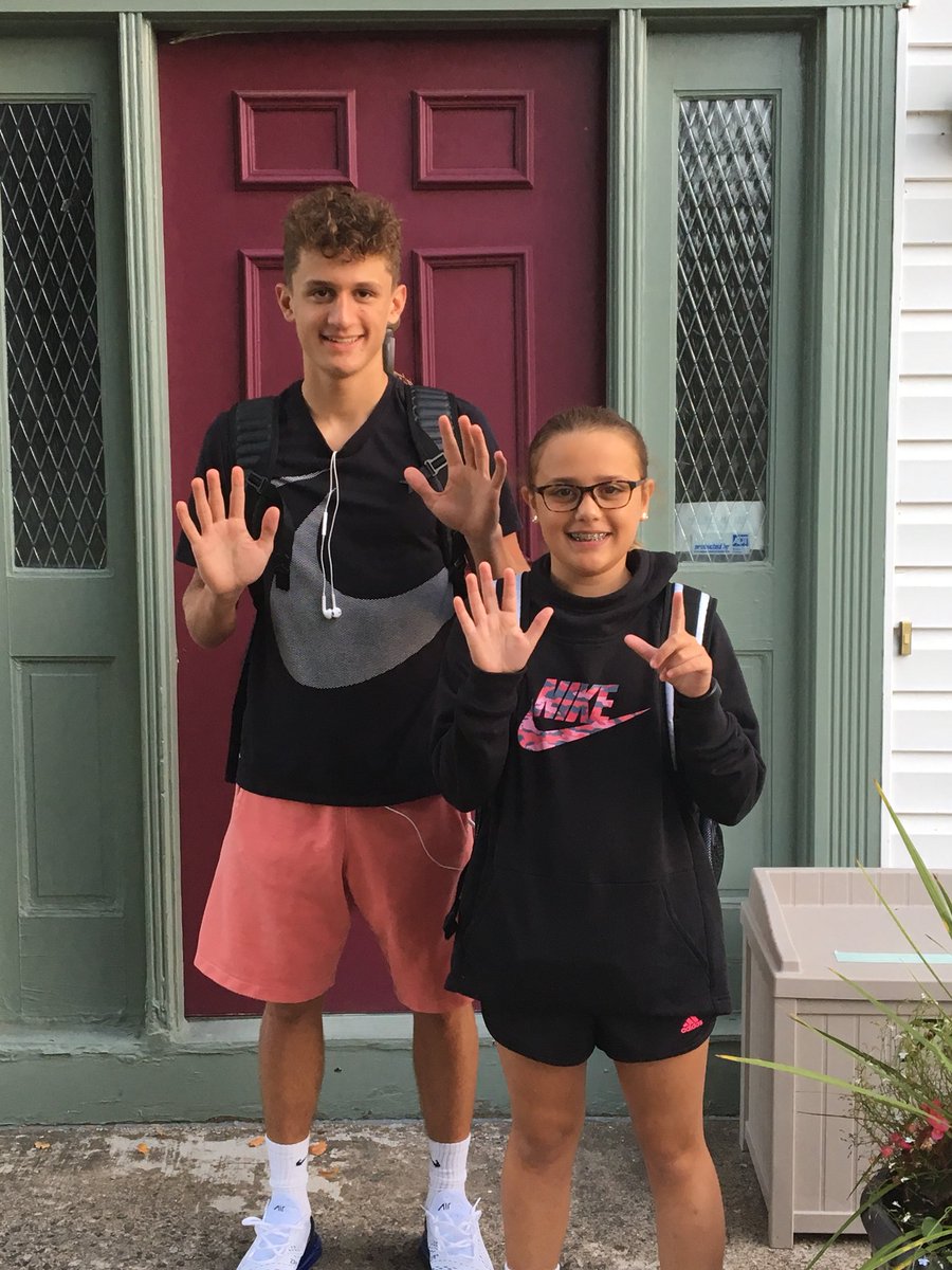 How is this possible?