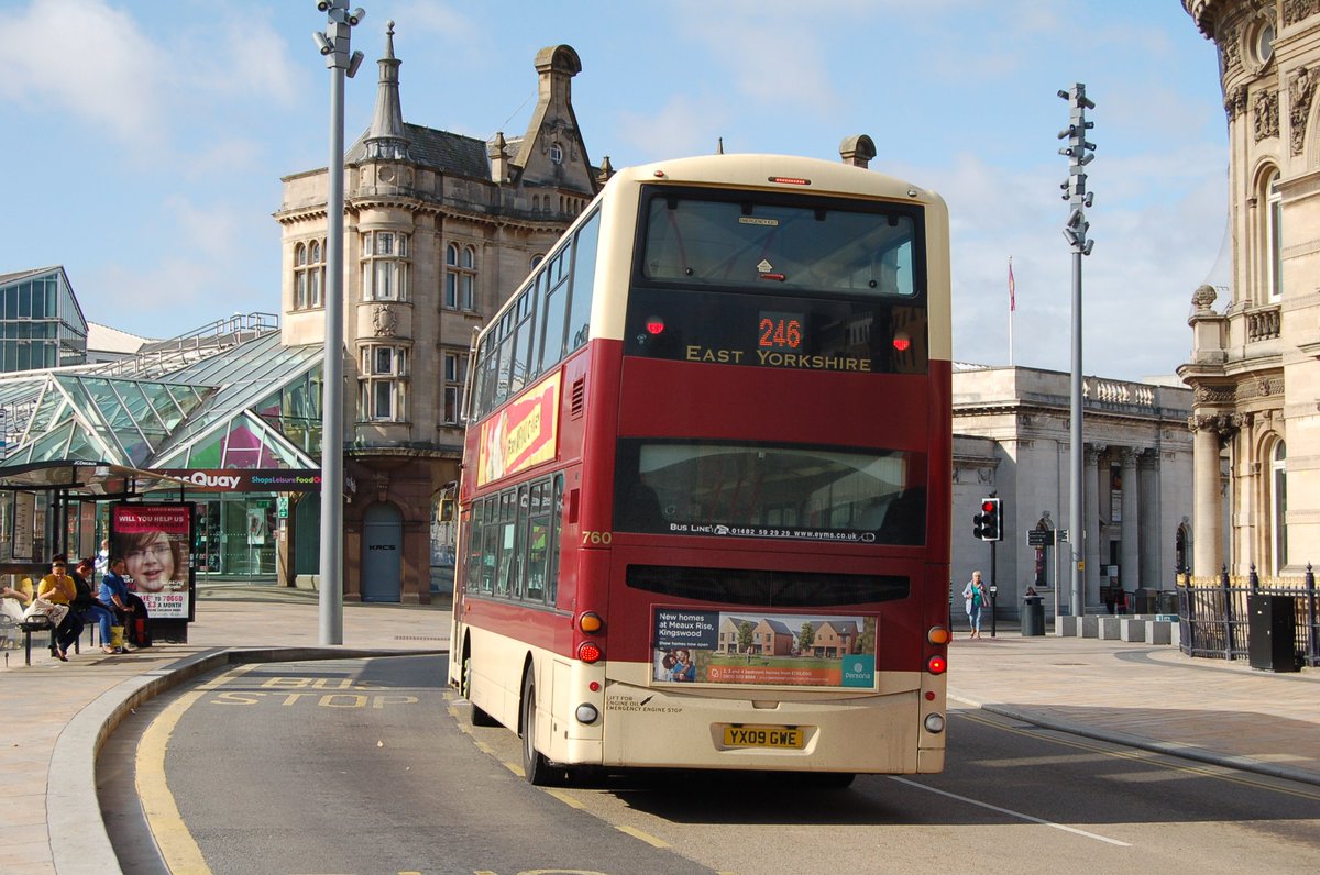 Hull Museums tweet media