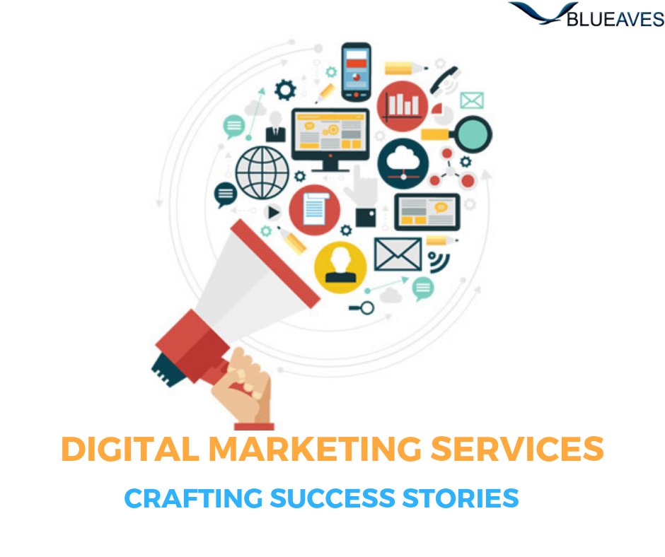 “The #success of a page should be #measured by one criteria: Does the #visitor do what you #want them to do?”