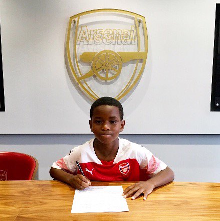 Mirror Football tweet media