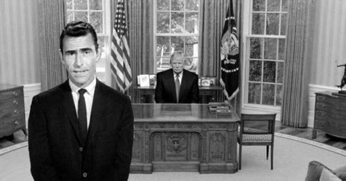 fidelis_8's tweet photo. @realDonaldTrump @MariaBartiromo https://t.co/OfQLzjLtd9
