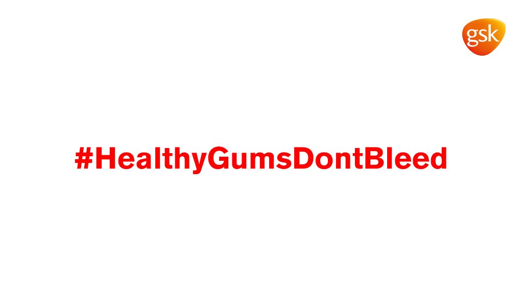 HaleonHPartner's tweet image. We are partnering with @fdiworlddental to raise awareness of the impact of bleeding gums! goo.gl/nwJkx2 #WorldDentalCongress #OralHealth #FDI2018Argentina