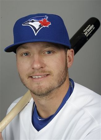 biggles14's tweet photo. #JoshDonaldson #TBT #BlueJays #MVP #KOFJ #BOR🦁🦁🦄🦄☔️☔️☔️ https://t.co/ozIVDaK36S