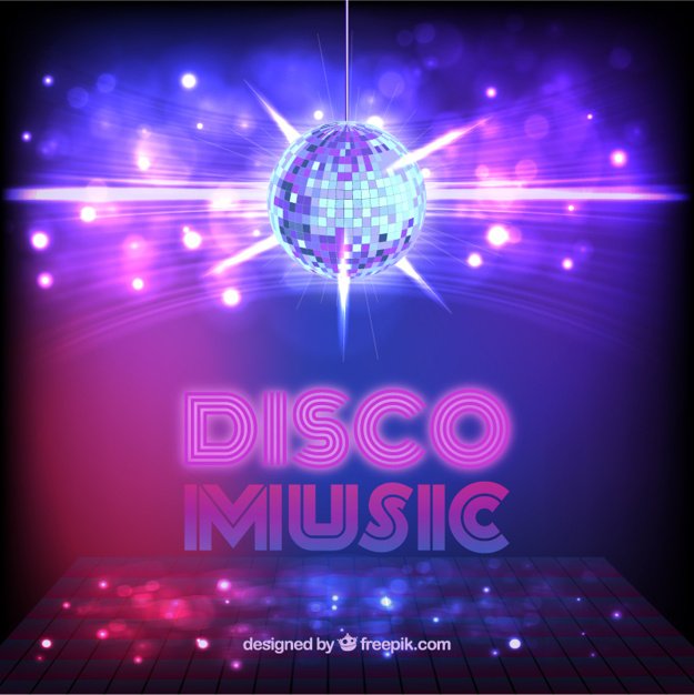 blues1914's tweet photo. Night Club Grand Garbo in Stockholm now Friday the 7th DJ AND Performance 70th/80th Disco style. https://t.co/zbTGEIRaAD