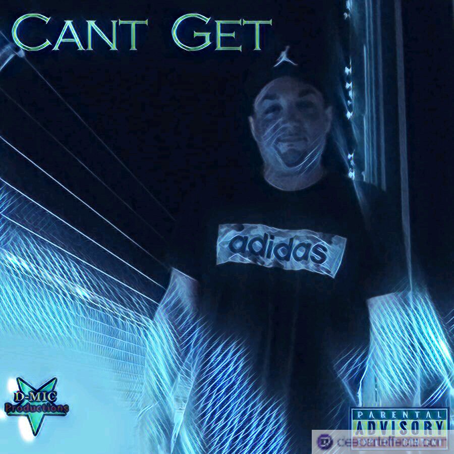 daysta_daysta's tweet photo. Come and have a listen to "Cant Get" by me Daysta ๐คฉ https://t.co/aDi6xfuW37 Produced by @dmicproductions You will love it :) #hiphop #rap #funk #rollingstones #mickjagger #music #download #bandcamp #imlike #album ๐คฉ๐ฃ๐ค https://t.co/3Mh6bVOYd1