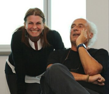 <a href="/ParoleDaMonaco/">💜 È infinita, lo sento 💜</a> Adoro settembre...
📚📕📚📕📚

#Monaco #IncontroConLAutore 
#StefanoBenni #27settembre 2017