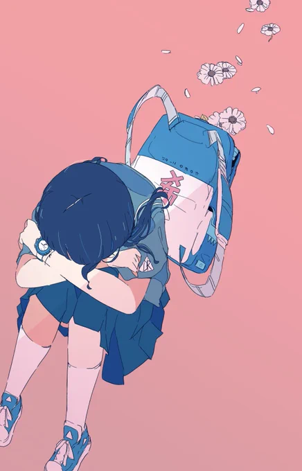 キ 
