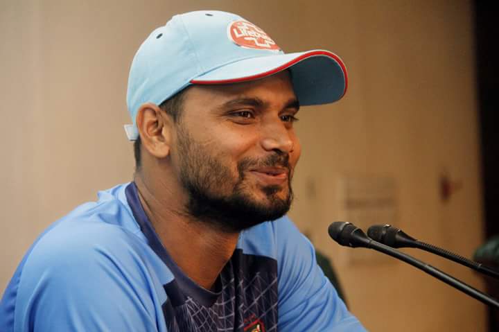 ImMashrafe02's tweet photo. #MM02 #M2 https://t.co/nnokQG6pfv