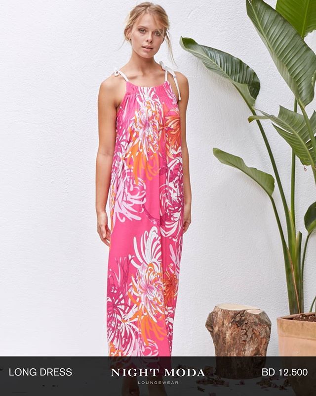 NightModa's tweet photo. https://t.co/Wfb9fadbYx https://t.co/EPcN5Gj7WI