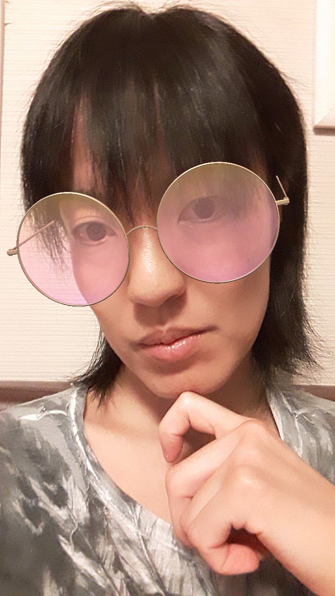 minoco19860125's tweet photo. #kipozi
#lement
#課題
#温度調整
うーん、
とにかく、課題は温度調整、、一応説明書には目安は書いてあったけど、、、
みんなは、だいたいどれくらいでやってるのかな???
使いこなせるようになってやる、、せっかく買ったんだもん、無駄にはしない。 https://t.co/4NyiNpEomi