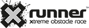 smith_suzi's tweet photo. JOIN OUR TEAM! I've just signed up for @Xrunner_ Wild Mun Run 10K on 06/04/19 and we're recruiting a @DougieMacStoke team! Up for a new 2019 challenge? Get in touch! #SquadGoals https://t.co/Vca7hZ46OS