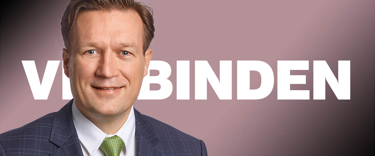 Ontmoet onze #Improvers, vandaag: Giovanni Hendriks. Zijn ambitie: "De business van mijn #klanten laten accelereren door het beste uit hun #salesorganisaties te halen."
Meer over Giovanni? ➡️ srln.io/vqu34 #SIG #sales #salesimrovementgroup