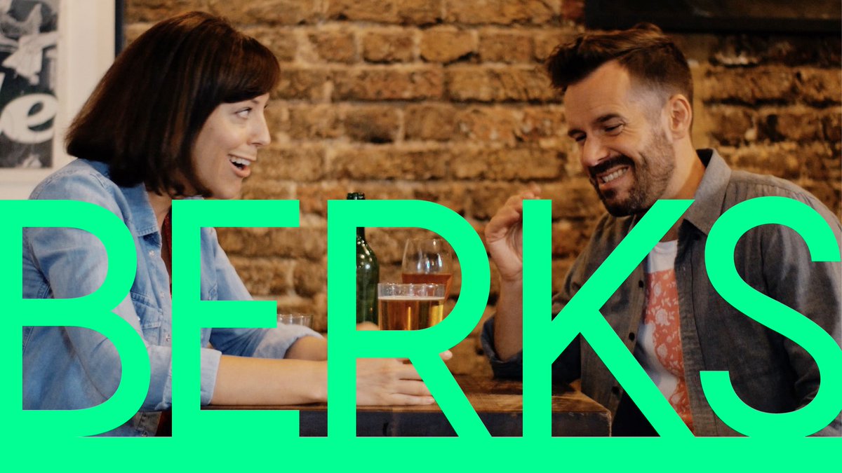 Here’s a little silly filmy thing I made with jolly sailors <a href="/alisontheaskot/">Alison Thea-Skot</a> &amp; <a href="/MattHighton/">Matthew Highton</a>. Point your eyes here: vimeo.com/288146161