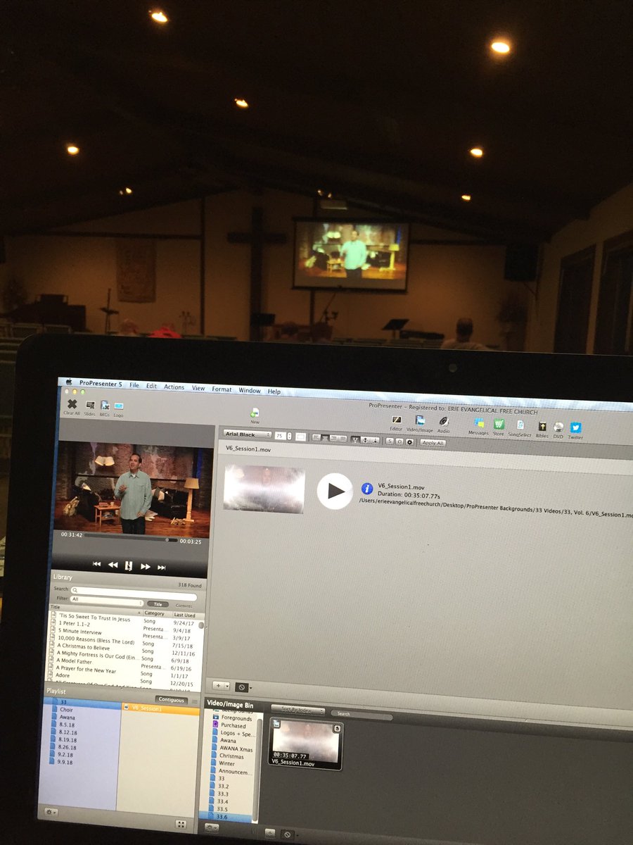jonathaneckberg's tweet photo. Always refreshing to kick off a Gospel-centered journey with an incredible group of guys. Love learning with and from our group! #erieefree #33theseries #authenticmanhood https://t.co/IgRiRtsBPg