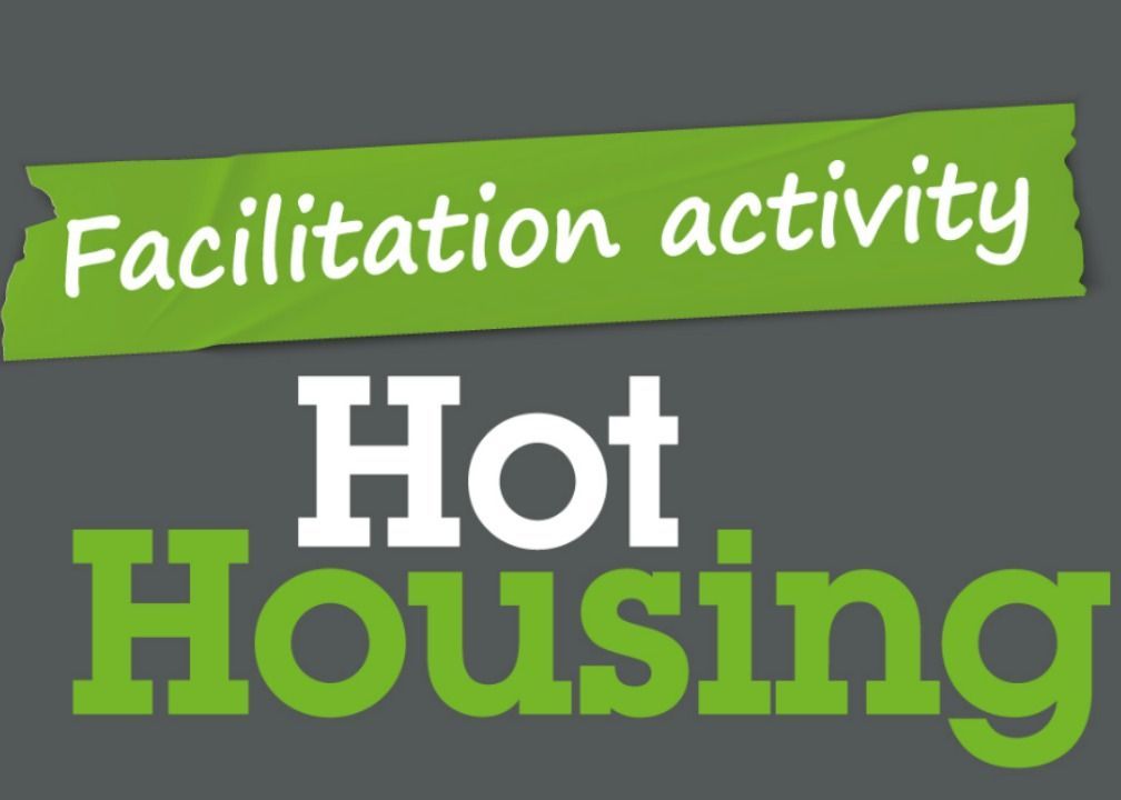 _Leading_Edge's tweet photo. Do you have a business issue that's burning time and energy in your organisation? We can create and deliver #hothousing for you... Read about how we do it here...
#faciliation https://t.co/qfr1QfFkXg https://t.co/OqYbNPU5B8