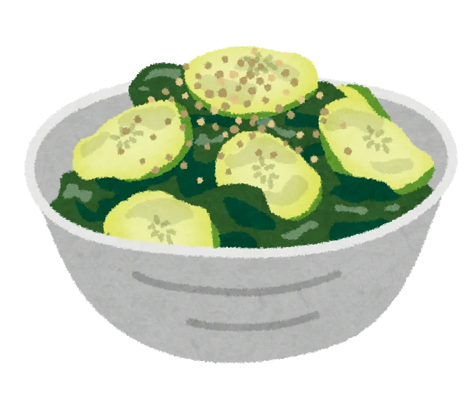 えっ！そうなのwwイライラの時は「チョコレート」よりあるものがいいらしい