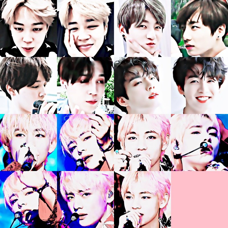NFORSTOREX's tweet photo. 𐄀 ♡﹝#แจกดิส BTS เซฟใต้ทวิต﹞𐬹˙
♡ - JUNGKOOK , JIMIN , V TAEHYUNG - ♡
rt ตามทัก #บอทบังทัน #นฟทำประโยชน์ https://t.co/3uZIkNQciZ