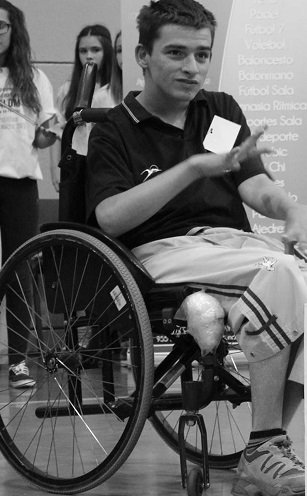 FESA C. Valenciana tweet media