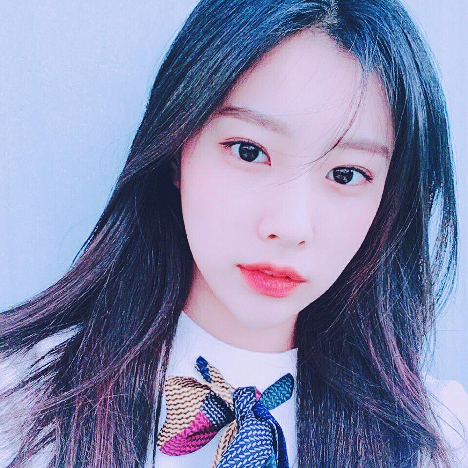 crushthetic's tweet photo. ꒰ hyewon aesthetic packs ꒱ ✧˖*°࿐
↺RT or FAV if you save / use our edit ❢
#hyewon #kanghyewon #izone #hyewonizone #produce48
#hyewonaesthetic #hyewonpacks
#izoneaesthetic #izonepacks https://t.co/MrvXaib9yf