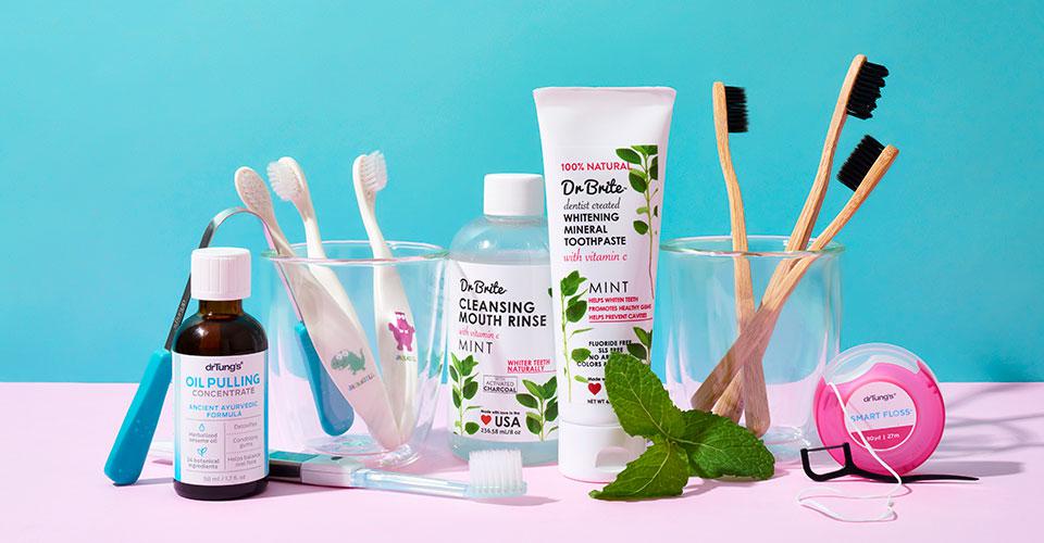 MRNWire's tweet photo. Global #OralCare Products Market Report 2018 – Johnson &amp; Johnson, @GSK_bio , @Dentaid 
Read more - https://t.co/n9uGSMcBcI https://t.co/bq9y2xKxkX