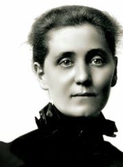 Happy Birthday
Jane Addams
(1860 - 1935)
Roger Waters
75th Birthday 