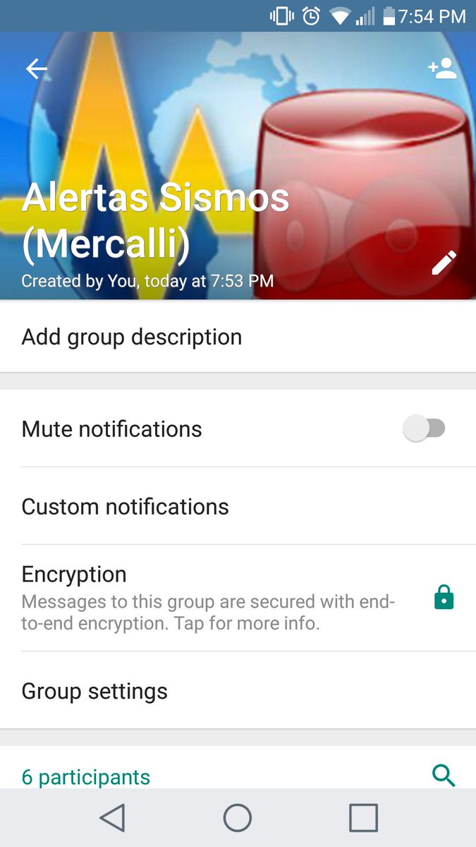 jefe_dt_boy's tweet image. Acá está el grupo, les dejo el link para que ingresen. chat.whatsapp.com/34vaXaiuVDgCd1…   .......